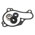Hot Rods auto part detail
