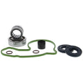 Hot Rods auto part