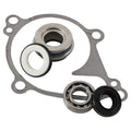 Hot Rods auto part