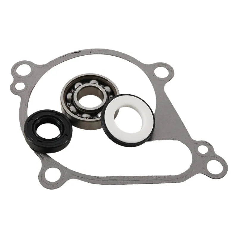 Hot Rods auto part