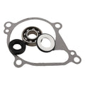 Hot Rods auto part