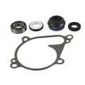 Hot Rods auto part