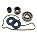 Hot Rods auto part