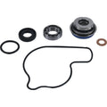 Hot Rods auto part