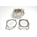 Athena auto part detail