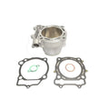 Athena auto part