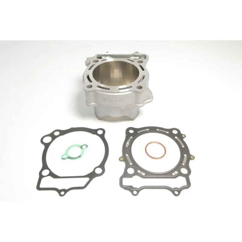 Athena auto part
