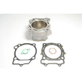 Athena auto part