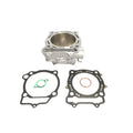 Athena auto part close-up