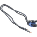 Arrowhead auto part