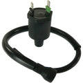 Arrowhead auto part