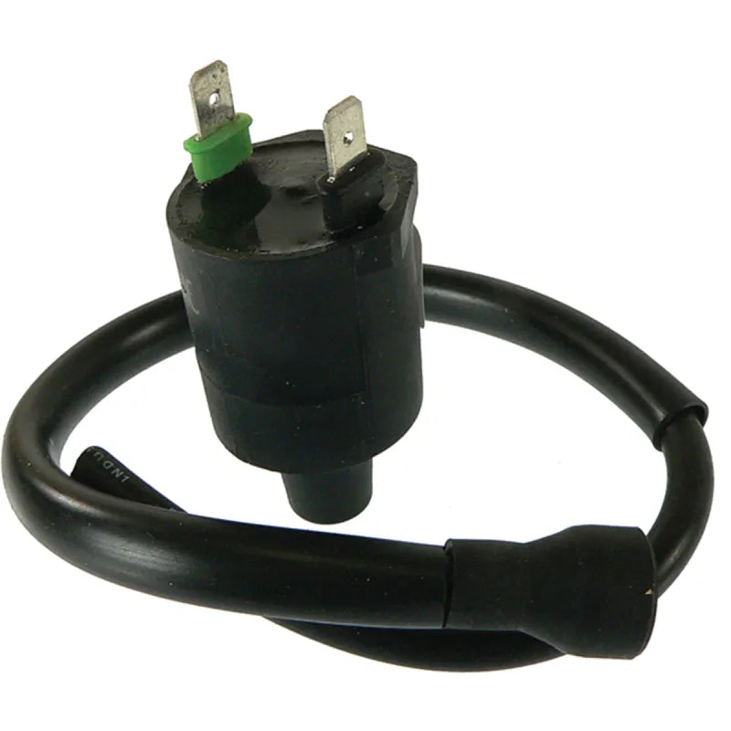 Arrowhead auto part