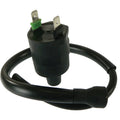 Arrowhead auto part