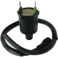 Placeholder image