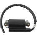 Arrowhead auto part