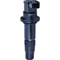 Arrowhead auto part