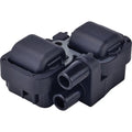Arrowhead auto part
