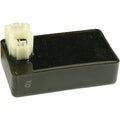 Arrowhead auto part