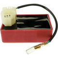 Arrowhead auto part