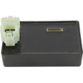 Arrowhead auto part