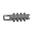 UNIV. UNTERMINATED INJ HARNESS EV6