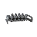 UNIV. UNTERMINATED INJ HARNESS EV6