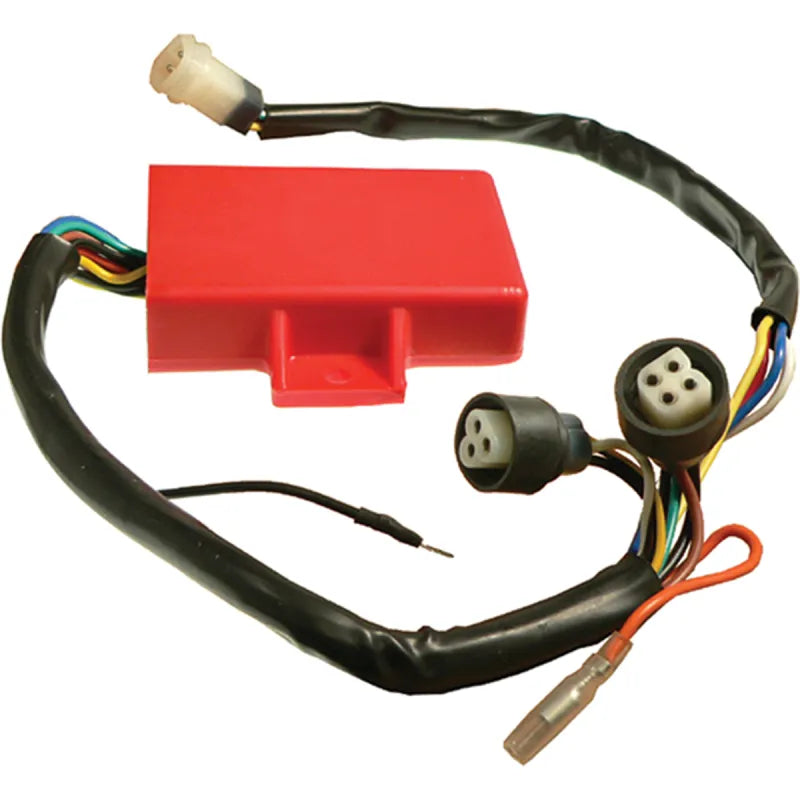 Placeholder image