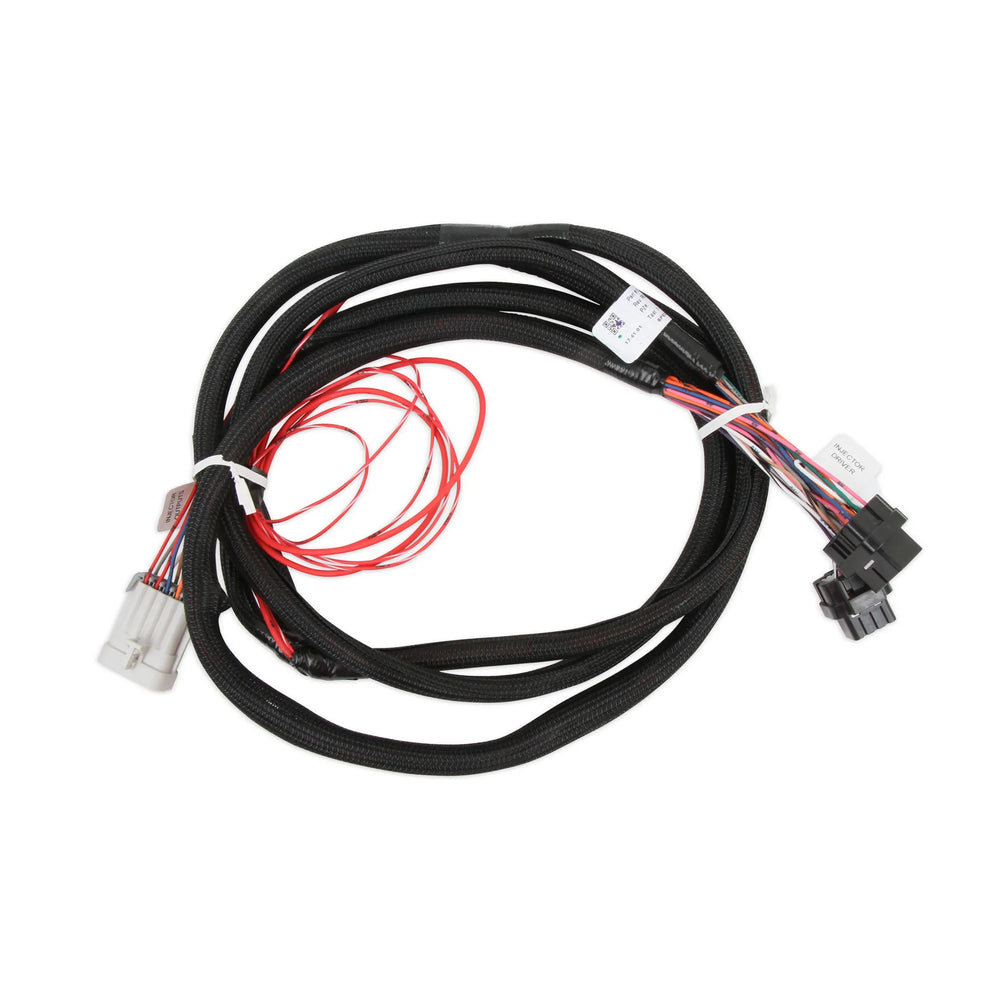 HARNESS, INJECTOR DRIVER MODULE
