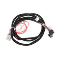 HARNESS, INJECTOR DRIVER MODULE