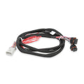 HARNESS, INJECTOR DRIVER MODULE