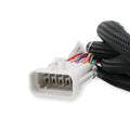 HARNESS, INJECTOR DRIVER MODULE