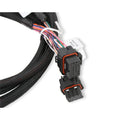 HARNESS, INJECTOR DRIVER MODULE