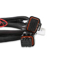 HARNESS, INJECTOR DRIVER MODULE
