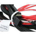 HARNESS, INJECTOR DRIVER MODULE