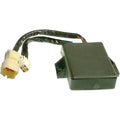 Arrowhead auto part