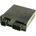 Arrowhead auto part