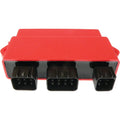 Arrowhead auto part