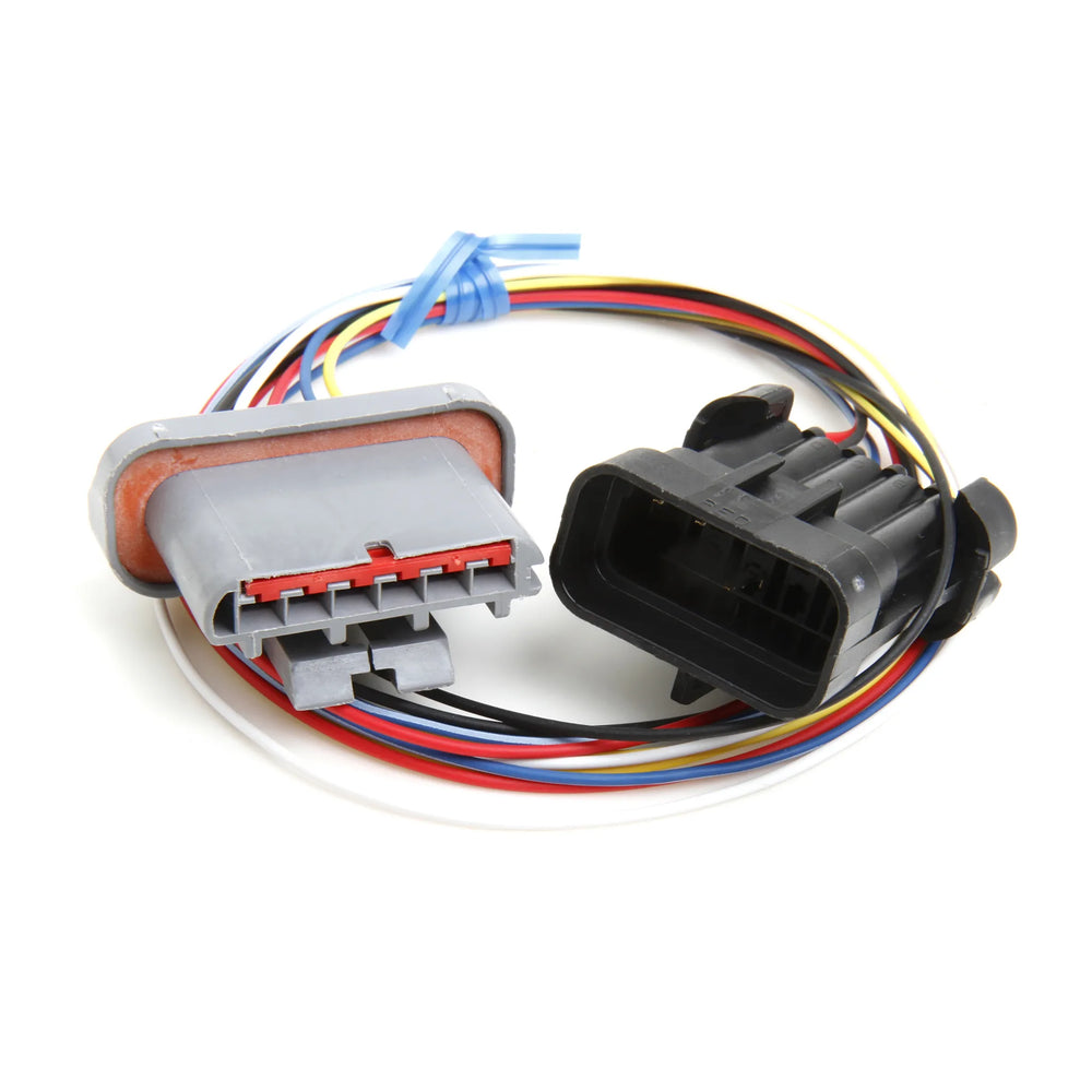 Ford TFI Ignition Harness
