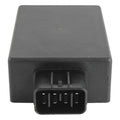 Arrowhead auto part