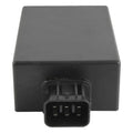 Arrowhead auto part