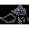 Arrowhead auto part