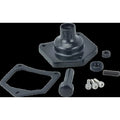 Arrowhead auto part