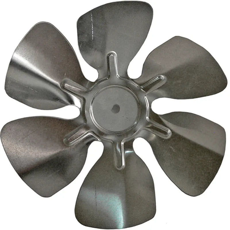 Arrowhead auto part