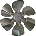 Arrowhead auto part