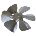 Arrowhead auto part