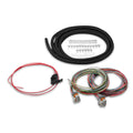 Holley auto part