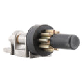 Arrowhead auto part