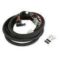 MAIN POWER HARNESS FOR AVENGER, EFI, HP