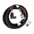 MAIN POWER HARNESS FOR AVENGER, EFI, HP