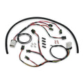 HP EFI Sub-Harnesses - Smart Coil